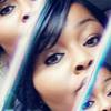Carla Lee - @carlalee41 - TikTok