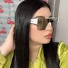 Carla Lee - @carlaaalee - TikTok