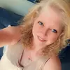 Carla Lee - @carlalee112 - TikTok