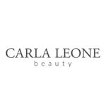 Carla Leone Beauty - @carlaleonebeauty - Instagram