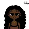 carla.le2 - @carla.le2 - TikTok