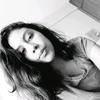 Carlale - @carlalemiau - TikTok