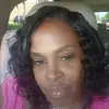 Evangelist Carla Lee - @carlalee06 - TikTok