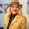 Le Carla - @carlalee4211 - TikTok