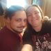 Carl A. Leake - Facebook