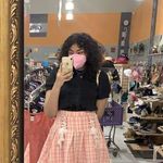 Carla Lake - @carla_lake20 - Instagram