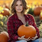 Carla Leake - @leakecarla - Instagram