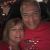 Carla Washburn Leake - Facebook