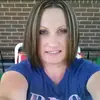 carlaleake835 - @carlaleake835 - TikTok