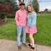 Carlie Leake - Facebook