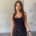 Karla Lake - Facebook