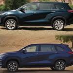 CAR AND BIKE FOR LEASE - @vandii_panayam - Instagram