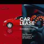 car lease (പണയം) service ph:9567207042 - @car_lease_kerala_____panayam - Instagram