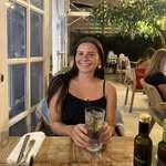 Cara Leask - @cara_leask - Instagram