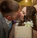 Carla Leask - Facebook