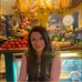 Carla Leask - Facebook