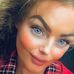 Carlalea Skilling - Facebook