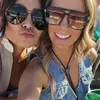 carlaleask - @carwalea - TikTok