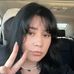 Karly Leask - Facebook