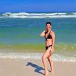 𝑪𝒂𝒓𝒍𝒂 𝑳𝒆𝒎𝒆𝒍𝒍𝒆 🔮 - @carla.lemelle - Instagram