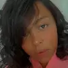 cakimi10 - @ms_carla_lem12 - TikTok