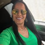 Carla  Lemos - @carlalemoso - Instagram