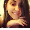 Carla  Lem🌍s🇺🇾 - @carlalemos0267 - TikTok