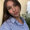 Carla - @carla_lem20 - TikTok