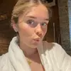 Carla - @carlalemonnier - TikTok
