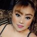 Carla Lem - Facebook