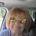 Carla Lem - Facebook