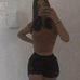 Carla Lem - Facebook
