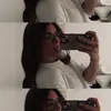 carla_lem - @carla_lem - TikTok