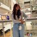 Carla Lema - Facebook
