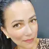 Carla Leme - @carlaleme - TikTok