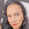 Carla Leme - @carlaaleme - TikTok