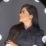 Carla Lemes - @carla_lemess - Instagram