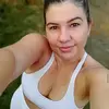 Carla lemke - @carlalemkeee - TikTok