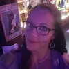 Carla Lemke Culver - @carlalemkeculver - TikTok
