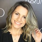 Carla Lemos - @carlalem - Instagram