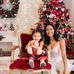 Carla Lemos - Facebook