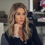 Carla Lemos - @carlalemos - Instagram