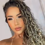 Carla Lemos - @__carlalemos - Instagram