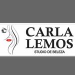 Carla Lemos B Campos - @carlalemos.studiodebeleza - Instagram
