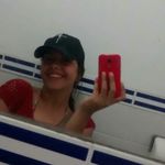 @carla_lemosmonteiro - Instagram