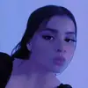 Carla Lemus.❤️😎 - @carlalem0 - TikTok