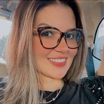 Carla Nogueira Lembo - @carlalembo - Instagram