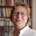Carla Schoonenberg-Lems - Facebook
