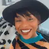 Carla Williams862 - @carla_lem6 - TikTok