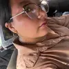 Carlaalem - @alemcarla - TikTok